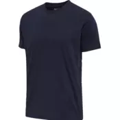 Hummel Majica hmlRED BASIC T-SHIRT S/S