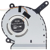Ventilator Asus ROG Strix G531GT G731GT