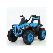 Aristom Deciji bagi quad 134