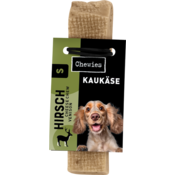 Chewies Žvečljivi sir - jelen