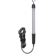 Emos ruÄ?na LED lampa 230v, 5w, 5m, 300 lmn p4205 ( 2843 )