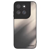 ULTIMATE CASE za Motorola Moto G77 - Smoky Beige