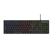 MS ELITE K-501C