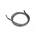 Sonda TCJ 6x100, SN300003, 1.5m
