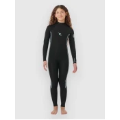 Rip Curl Dawn Patrol Bz 32 Kids Wetsuit mint