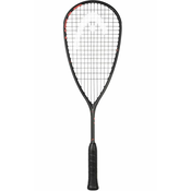 Lopar za squash Head  Speed 135 Slimbody 2023