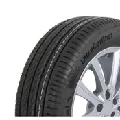 Continental 205/45r16 conti ultracontact 83h fr letnja ( 70313108 )