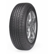 Evergreen EH23 ( 205/60 R16 92V)