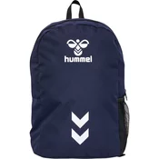 nahrbtnik hmlCORE 2.0 BACK PACK