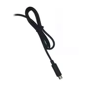 Napojni konektor 1.6/8.0mm, sa kablom 1m, za trotinet