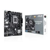 MBO 1700 AS PRIME H610M-E-CSM