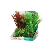 Akvarijske rastline PLANTKIT 2 set L Zolux
