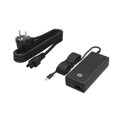 CONCEPTRONIC OZUL03BE Univerzalni Punjac adapter