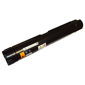 FENIX X_C7000BK Črn toner za 10.700 strani za Xerox VersaLink C7000, C7000N, C7000DN (koda 106R03765 EE ali 106R03757 WE)
