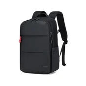 Ranac za laptop CB-8312 15,6