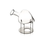 Dekanter IVV Cantico 0,75 L