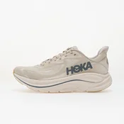 Sneakers Hoka M Clifton 10 Putty/ Grout EUR 43 1/3