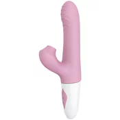 Adore Motio II. tlacni nabijajuci vibrator