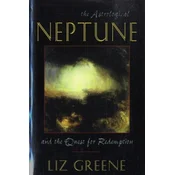 Astrological Neptune and the Quest for Redemption