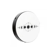 Ritualni boben - lunine mene 45,7 cm RD18DWB-SH MEINL