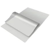 Žepki 54 x 86 mm, 125 mic, 100 kos