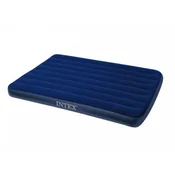 Intex PROGARDEN Napihljivo ležišče DOUBLEBED 191 x 137 x 25 cm KO-I03403200