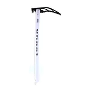 Grivel Ghost Alpski cepin s kladivom