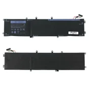Baterija za laptop Dell XPS 15 9550/9560, Type 4GVGH, HQ2200 B