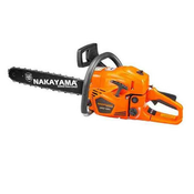 Nakayama testera motorna 2,6ks,50cm-20 ( PC5600 )