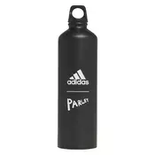 Adidas Shranjevanje živil Parley