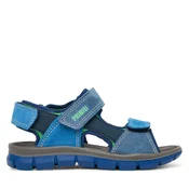 Sandali Primigi 1397422 S Modra
