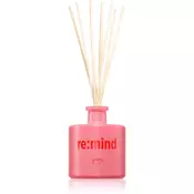 ipuro WE ARE: re:mind aroma difuzor 100 ml
