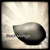 Black Mango - Naked Venus/Soft Kicks (Limited Edition) (10)
