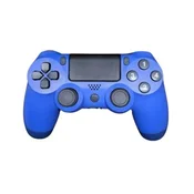 Copy Game Controler za PS4PC plavi