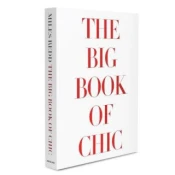 Big Book of Chic