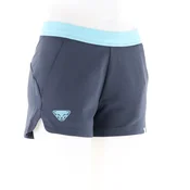 Dynafit 24/7 Track Shorts Ženske Kratke hlače za prosti čas