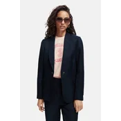 Scotch & Soda Jakna
