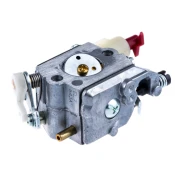 Karburátor 503283106 ZAMA Husqvarna 51/55