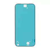 Lepilo za zunanji LCD za Google Pixel 10 Pro Fold, G806-14480-00, Genuine Service Pack