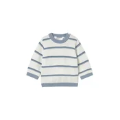 Mayoral Pulover 1302 Bela Regular Fit