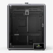Creality K1 Max 3D Štampac