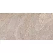 Hardrock Terra 30x60cm