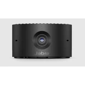 Jabra PanaCast 20 - Portable, Smart, 1.5mUSB-A