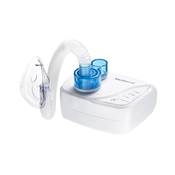 Mediblink M480 ultrazvucni inhalator