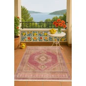 CONCEPTUM HYPNOSE Tepih (150 x 230) 290