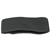 Granit Predfilter zraka M70127, M97265