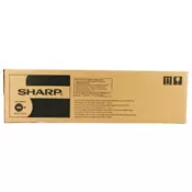 Toner Sharp MX601HB za MX3050N-MX6050N (50k)