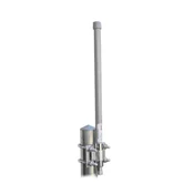 WiFi Omni Antena EZ-OM2408