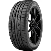 KUMHO letna pnevmatika 195/45R16 84V Ecsta PS31