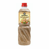 KIKKOMAN sezam umak, 1000ml
